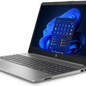 Notebook Hp 255 G8 4k7z2ea