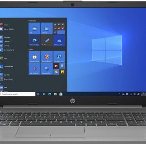 NOTEBOOK HP 255 G8 4K7Z3EA