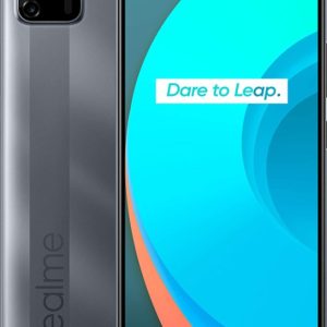 CELLULARE REALME C11 4+64GB DUOS BLUE ITALIA