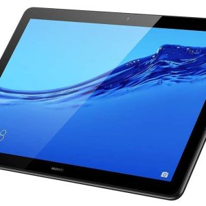 TABLET HUAWEI MEDIAPAD T5 10,1" 2+16GB WI-FI BLACK EUROPA