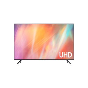 Tv Led 65" All Star 4k Asstv654kuhds Smart Tv Italia Black