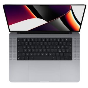 MACBOOK APPLE PRO MK183T/A