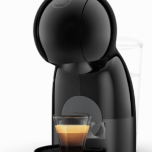 MACCHINA DA CAFFE' KRUPS NDG PICCOLO XS KP1A3BK