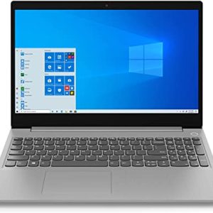NOTEBOOK LENOVO IDEAPAD 3 15ADA05 81W101UYIX