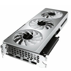 VGA PCI-E GIGABYTE GEFORCE 8GB RTX 3060 TI VISION OC GV-N306TVISION OC 8GD 2.0