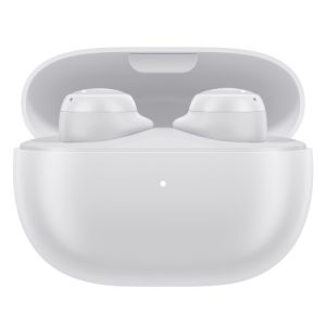 Auricolare Bluetooth Redmi Buds 3 Lite Xiaomi Bhr5490gl White