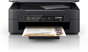 MULTIFUNZIONE INKJET EPSON EXPRESSION HOME XP-2150