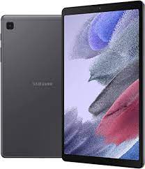 Tablet Samsung Galaxy Tab A7 Lite Sm-T220nzaaeue 8,7" 32gb Wi-Fi Gray Italia