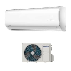 CLIMATIZZATORE COMFEE' 12000 BTU CF-CFW12A CLASSE A++/A+