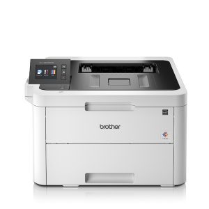 STAMPANTE LASER COLOR BROTHER HL-L3270CDW