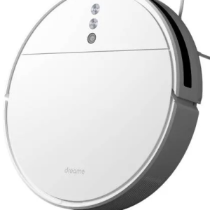 Aspirapolvere Robot Dreame Robot Vacuum Cleaner F9 Rvs5-Wh0 White