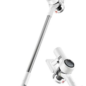ASPIRAPOLVERE SENZA FILO DREAME CORDLESS VACUUMC LEANER P10 PRO VPD2