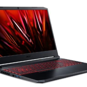 NOTEBOOK ACER 5 AN515-57-747L NH.QELET.001
