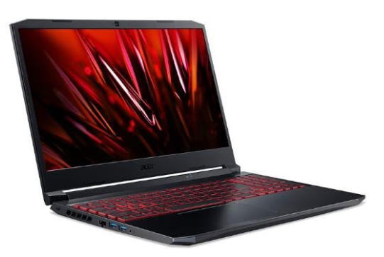NOTEBOOK ACER 5 AN515-57-747L NH.QELET.001