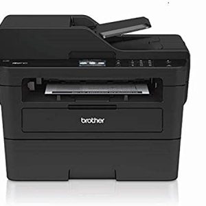 MULTIFUNZIONE LASER B/N BROTHER MFC-L2730DW
