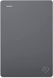 HARD DISK ESTERNO 2,5 USB 3.0 4TB SEAGATE STKM4000400