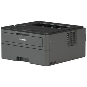 STAMPANTE LASER BROTHER HL-L2375DW