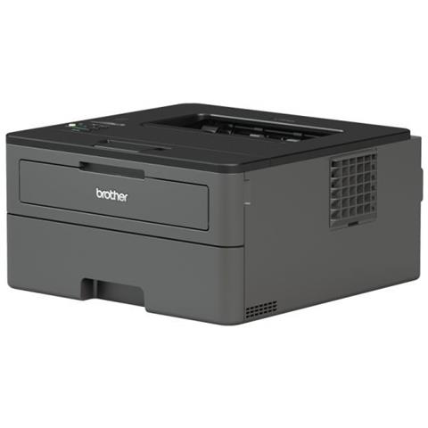STAMPANTE LASER BROTHER HL-L2375DW