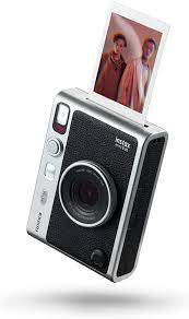 Fotocamera Digitale Fujifilm Instax Mini Evo