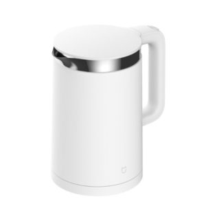 BOLLITORE ELETTRICO XIAOMI MI KETTLE 1,5L 1800W WHITE