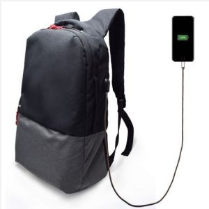 ZAINO PER NOTEBOOK FINO A 17.3" EWENT EW2529