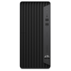 PC HP PRODESK 293U2EA