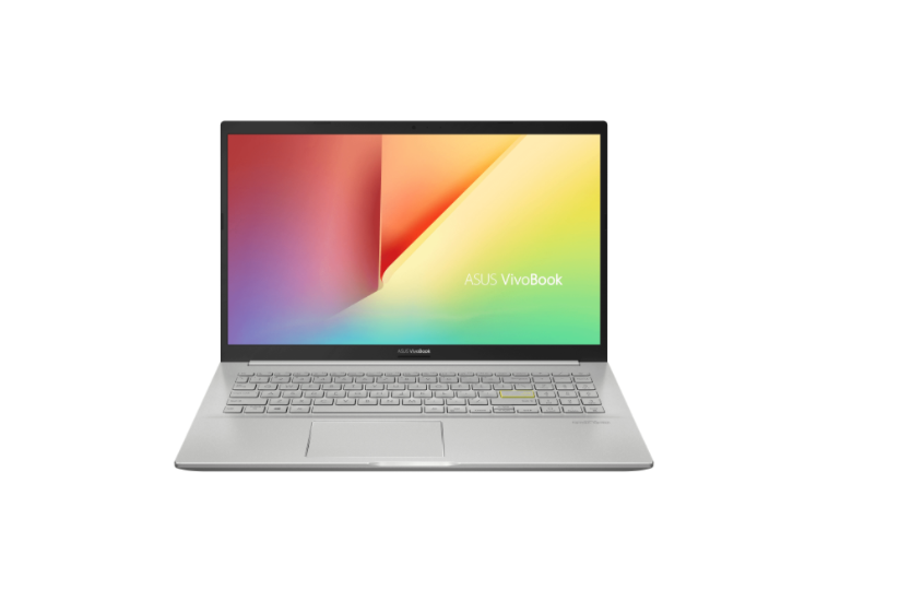 NOTEBOOK ASUS K513EA-BN2416W