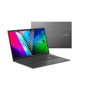 NOTEBOOK ASUS M513UA-L1301W