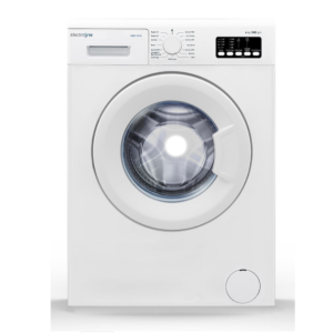 Lavatrice Electroline Wmev-10f2c6 6kg 1000 Giri/Min D White