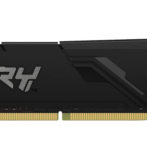 Memoria Ddr4 3600 16gb Kingston Fury Beast Kf436c18bb/16