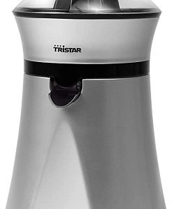 SPREMIAGRUMI TRISTAR 1L CP-2262B ACCIAIO