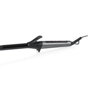 FERRO ARRICCIA CAPELLI 25W TRISTAR HD-2420
