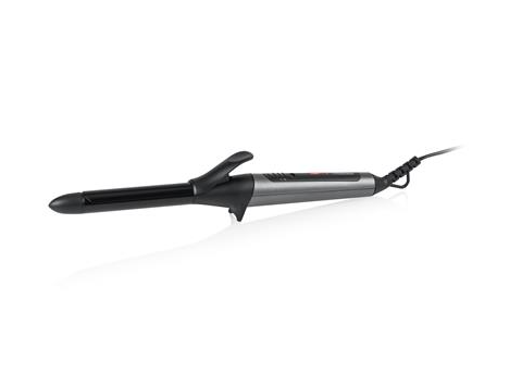FERRO ARRICCIA CAPELLI 25W TRISTAR HD-2420