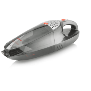 ASPIRAPOLVERE MINI CASA & AUTO 12W TRISTAR KR-3178