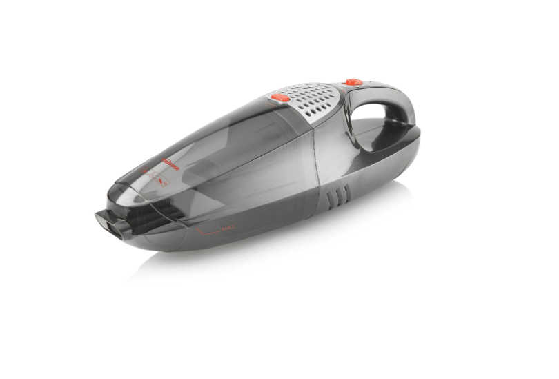 ASPIRAPOLVERE MINI CASA & AUTO 12W TRISTAR KR-3178