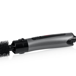 SPAZZOLA SOFFIANTE 3 IN 1 600W TRISTAR HD-2404