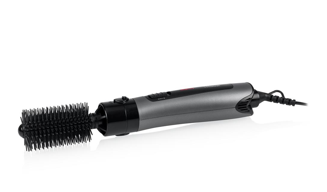 SPAZZOLA SOFFIANTE 3 IN 1 600W TRISTAR HD-2404