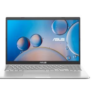 NOTEBOOK ASUS X515MA-EJ490T