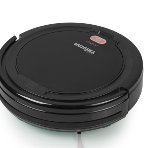 ASPIRAPOLVERE ROBOT TRISTAR SZ-4186PR BLACK