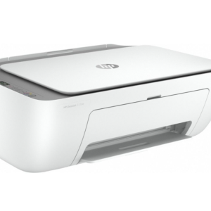 MULTIFUNZIONE INKJET HP DESKJET 2710E