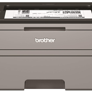 STAMPANTE LASER B/N BROTHER HL-L2350DW