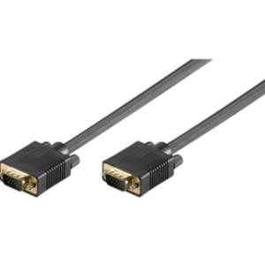 CAVO VGA M/M 01,8MT EWENT EC1104