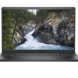 NOTEBOOK DELL VOSTRO 3510 9GDD2