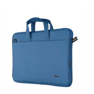 BORSA NOTEBOOK 16'' TRUST BOLOGNA ECO BLUE 24448