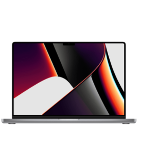 MACBOOK APPLE PRO MK193T/A