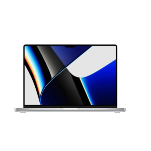 MACBOOK APPLE PRO MK1F3T/A