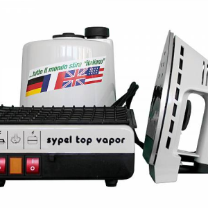 FERRO DA STIRO SYPEL TOP VAPOR