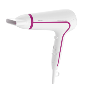 ASCIUGACAPELLI PROFESSIONALE PHILIPS 2100W HP8230/60