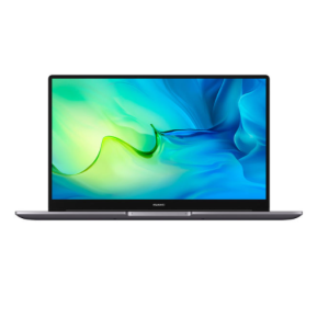 NOTEBOOK HUAWEI MATEBOOK D15 53012QNN