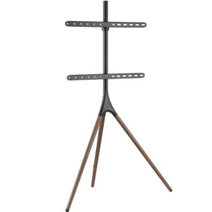 PORTA TV UNIVERSALE 42"-70" SUPERIOR SUPSTV012